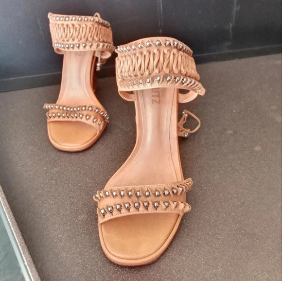 SCHUTZ nwt - Picture 2 of 7